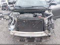 2017 Toyota Highlander — photo 10 of 17 | VIN 5TDDZRFH6HS410464