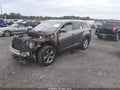 2017 Toyota Highlander — photo 2 of 17 | VIN 5TDDZRFH6HS410464