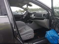 2017 Toyota Highlander — photo 5 of 17 | VIN 5TDDZRFH6HS410464