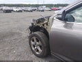 2017 Toyota Highlander — photo 6 of 17 | VIN 5TDDZRFH6HS410464