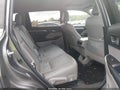 2017 Toyota Highlander — photo 8 of 17 | VIN 5TDDZRFH6HS410464