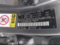 2017 Toyota Highlander — photo 9 of 17 | VIN 5TDDZRFH6HS410464