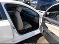 2018 Honda Civic — photo 5 of 16 | VIN 2HGFC2F69JH605092