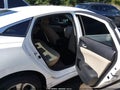 2018 Honda Civic — photo 8 of 16 | VIN 2HGFC2F69JH605092