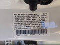 2018 Honda Civic — photo 9 of 16 | VIN 2HGFC2F69JH605092