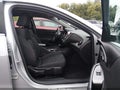 2020 Chevrolet Malibu — photo 5 of 17 | VIN 1G1ZG5STXLF142356
