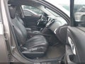 2010 Chevrolet Equinox — photo 5 of 11 | VIN 2CNALFEW3A6296325