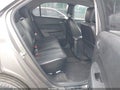 2010 Chevrolet Equinox — photo 8 of 11 | VIN 2CNALFEW3A6296325