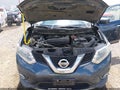 2016 Nissan Rogue — photo 10 of 19 | VIN 5N1AT2MT7GC743173