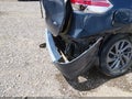2016 Nissan Rogue — photo 12 of 19 | VIN 5N1AT2MT7GC743173