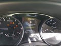 2016 Nissan Rogue — photo 7 of 19 | VIN 5N1AT2MT7GC743173