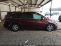 2016 Honda Odyssey — photo 13 of 16 | VIN 5FNRL5H6XGB070766