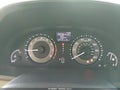2016 Honda Odyssey — photo 7 of 16 | VIN 5FNRL5H6XGB070766