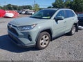 2019 Toyota RAV4 — photo 2 of 17 | VIN JTMP1RFV4KD511094