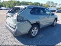 2019 Toyota RAV4 — photo 4 of 17 | VIN JTMP1RFV4KD511094