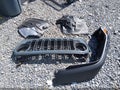 2026 Jeep Wrangler — photo 12 of 17 | VIN 1C4RJXFG7TW250550