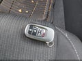 2025 Honda Civic — photo 11 of 16 | VIN 2HGFE2F20SH519551