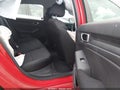 2025 Honda Civic — photo 8 of 16 | VIN 2HGFE2F20SH519551