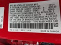 2025 Honda Civic — photo 9 of 16 | VIN 2HGFE2F20SH519551