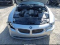 2003 BMW Z4 — photo 10 of 16 | VIN 4USBT53493LU01507