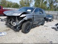 2023 Chevrolet Traverse — photo 2 of 19 | VIN 1GNERJKW0PJ120833