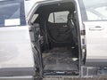 2023 Chevrolet Traverse — photo 8 of 19 | VIN 1GNERJKW0PJ120833