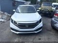 2019 Honda Civic — photo 6 of 14 | VIN 2HGFC4B67KH305053