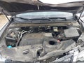 2016 Acura RDX — photo 10 of 16 | VIN 5J8TB4H52GL017424