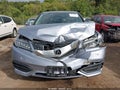 2016 Acura RDX — photo 12 of 16 | VIN 5J8TB4H52GL017424
