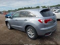 2016 Acura RDX — photo 14 of 16 | VIN 5J8TB4H52GL017424
