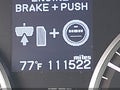 2016 Acura RDX — photo 15 of 16 | VIN 5J8TB4H52GL017424