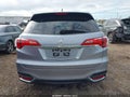 2016 Acura RDX — photo 16 of 16 | VIN 5J8TB4H52GL017424