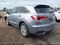 2016 Acura RDX — photo 3 of 16 | VIN 5J8TB4H52GL017424