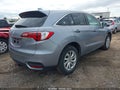 2016 Acura RDX — photo 4 of 16 | VIN 5J8TB4H52GL017424