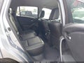 2016 Acura RDX — photo 8 of 16 | VIN 5J8TB4H52GL017424