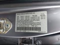 2016 Acura RDX — photo 9 of 16 | VIN 5J8TB4H52GL017424