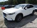 2020 Mazda CX-9 — photo 2 of 16 | VIN JM3TCACY6L0403195