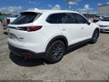 2020 Mazda CX-9 — photo 4 of 16 | VIN JM3TCACY6L0403195