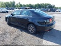 2018 Volkswagen Jetta — photo 3 of 15 | VIN 3VWDB7AJ4JM263891