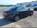 2018 Volkswagen Jetta — photo 4 of 15 | VIN 3VWDB7AJ4JM263891