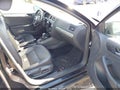 2018 Volkswagen Jetta — photo 5 of 15 | VIN 3VWDB7AJ4JM263891