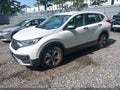 2020 Honda CR-V — photo 2 of 11 | VIN 5J6RW2H25LL022774
