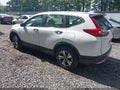 2020 Honda CR-V — photo 3 of 11 | VIN 5J6RW2H25LL022774