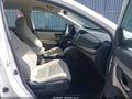 2020 Honda CR-V — photo 5 of 11 | VIN 5J6RW2H25LL022774