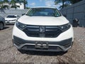 2020 Honda CR-V — photo 6 of 11 | VIN 5J6RW2H25LL022774