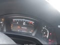 2020 Honda CR-V — photo 7 of 11 | VIN 5J6RW2H25LL022774