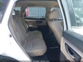 2020 Honda CR-V — photo 8 of 11 | VIN 5J6RW2H25LL022774