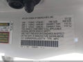 2020 Honda CR-V — photo 9 of 11 | VIN 5J6RW2H25LL022774