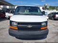2014 Chevrolet Express 1500 — photo 12 of 16 | VIN 1GCSGAFX0E1159584