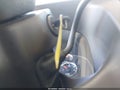 2014 Chevrolet Express 1500 — photo 11 of 16 | VIN 1GCSGAFX0E1159584